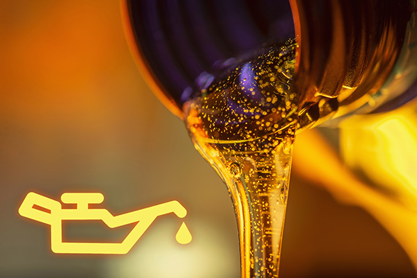 Why Is Synthetic Oil More Expensive? | Kaufman’s Auto Repair